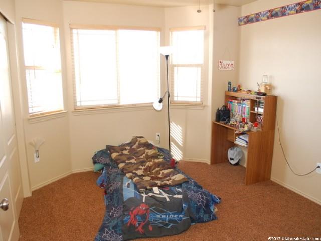 1356 N 650 E, Tooele, UT 84074 — photo 12