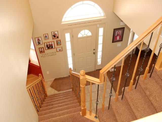 1356 N 650 E, Tooele, UT 84074 — photo 3