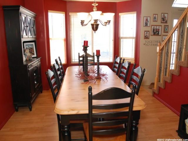 1356 N 650 E, Tooele, UT 84074 — photo 5
