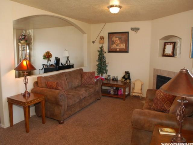 1356 N 650 E, Tooele, UT 84074 — photo 6