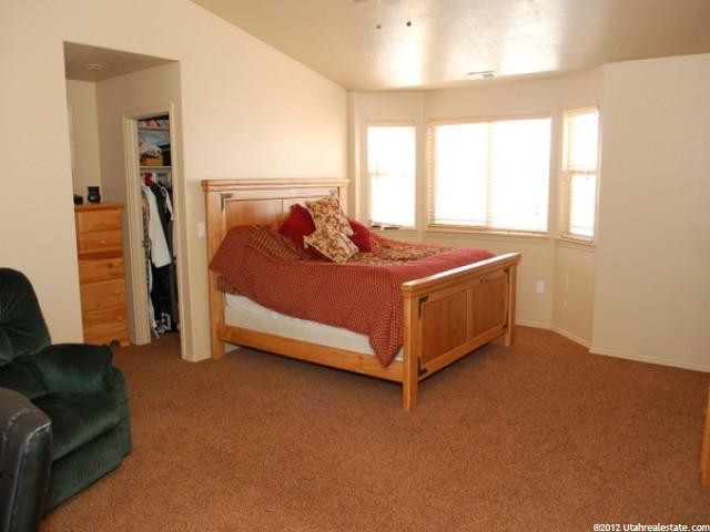 1356 N 650 E, Tooele, UT 84074 — photo 7