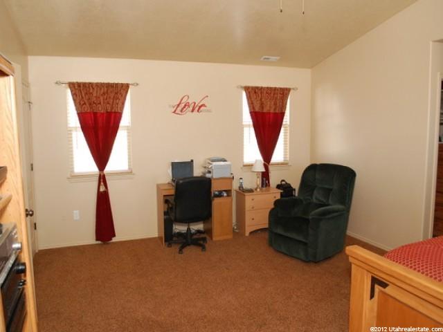 1356 N 650 E, Tooele, UT 84074 — photo 8