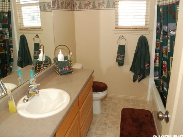 1356 N 650 E, Tooele, UT 84074 — photo 9