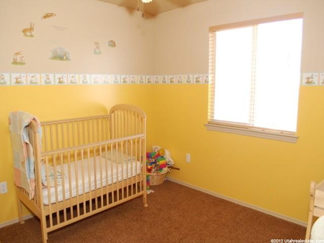 1356 N 650 E, Tooele, UT 84074 — photo 10