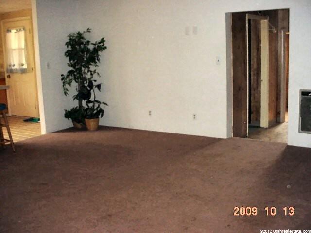 196 N 400 E, Enterprise, UT 84725 — photo 3