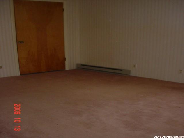 196 N 400 E, Enterprise, UT 84725 — photo 6