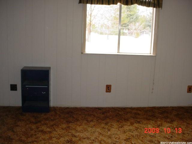 196 N 400 E, Enterprise, UT 84725 — photo 7