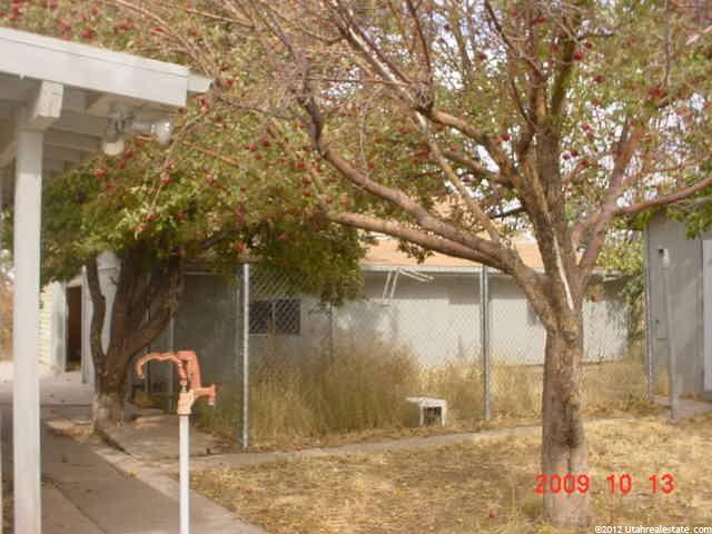 196 N 400 E, Enterprise, UT 84725 — photo 8