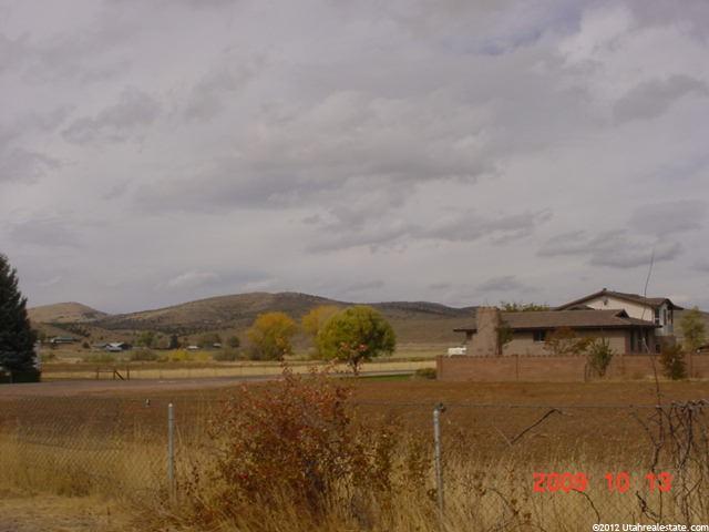 196 N 400 E, Enterprise, UT 84725 — photo 9