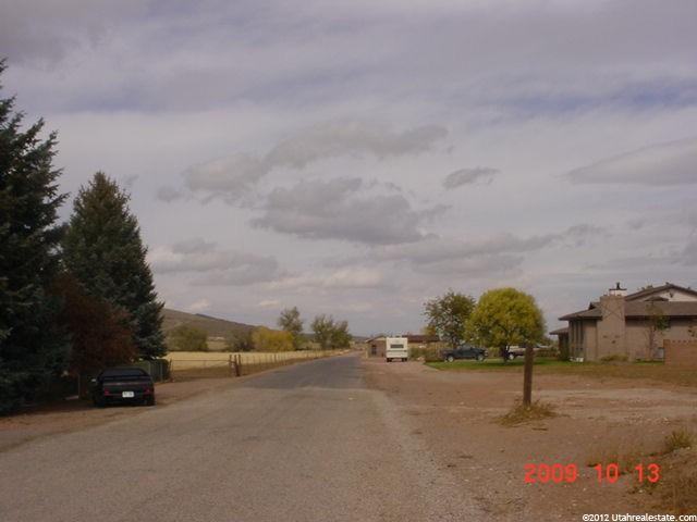 196 N 400 E, Enterprise, UT 84725 — photo 10