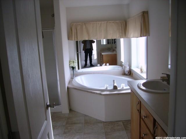3460 E 1345 N, Ballard, UT 84066 — photo 2