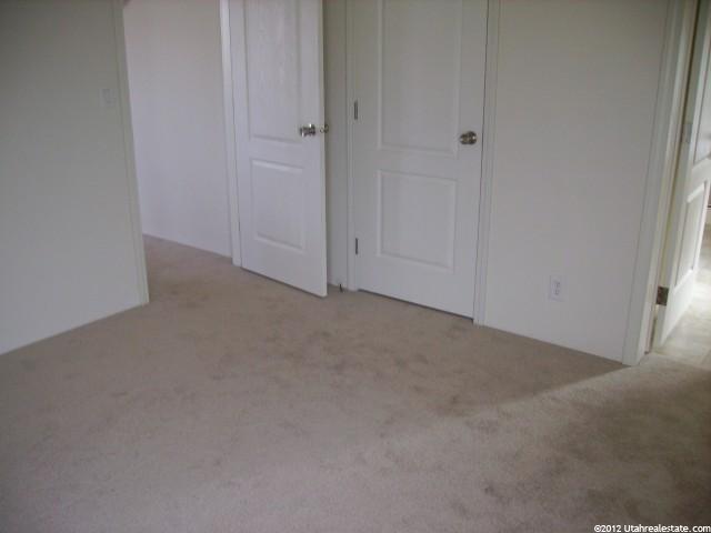 3460 E 1345 N, Ballard, UT 84066 — photo 3