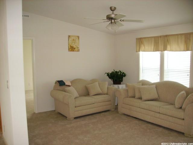 3460 E 1345 N, Ballard, UT 84066 — photo 4