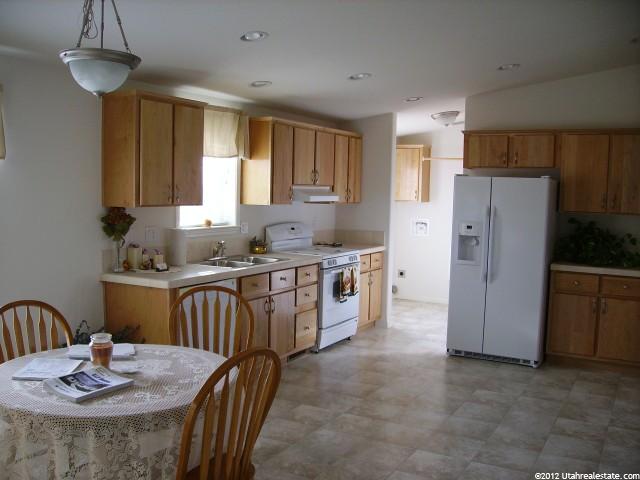 3460 E 1345 N, Ballard, UT 84066 — photo 5