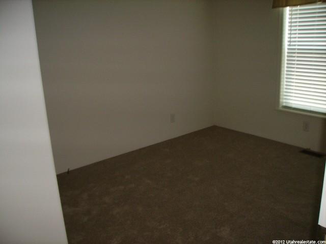 3460 E 1345 N, Ballard, UT 84066 — photo 6