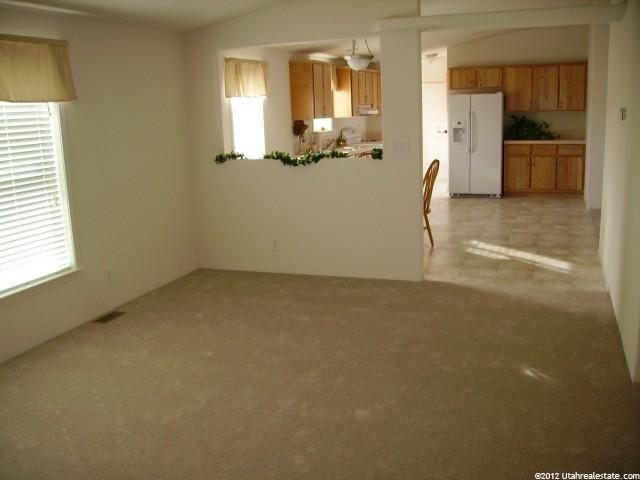 3460 E 1345 N, Ballard, UT 84066 — photo 7