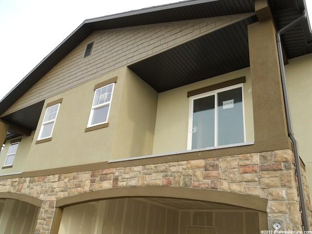 676 N 255 W, Centerville, UT 84014 — photo 6