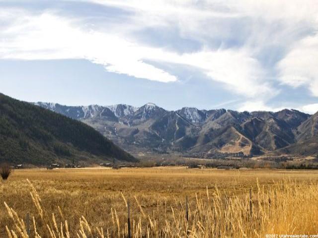 82 W Old Ranch Rd, Park City, UT 84098 — photo 12