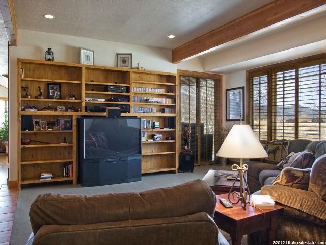 82 W Old Ranch Rd, Park City, UT 84098 — photo 8