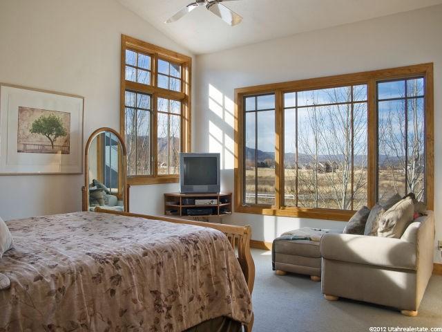 82 W Old Ranch Rd, Park City, UT 84098 — photo 9