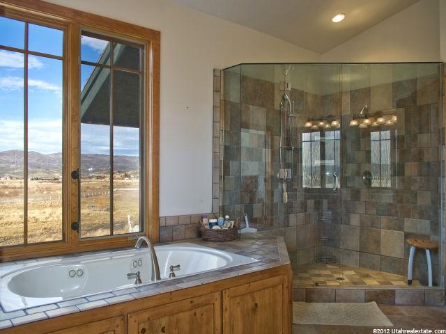 82 W Old Ranch Rd, Park City, UT 84098 — photo 10