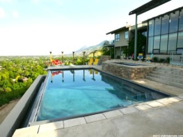 3804 Quail Summit Dr, Provo, UT 84604 — photo 2