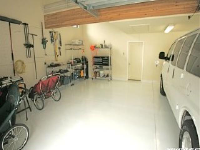 3804 Quail Summit Dr, Provo, UT 84604 — photo 11