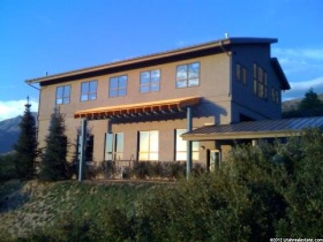 3804 Quail Summit Dr, Provo, UT 84604 — photo 12