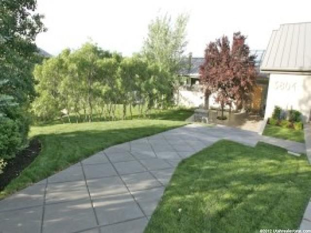3804 Quail Summit Dr, Provo, UT 84604 — photo 3