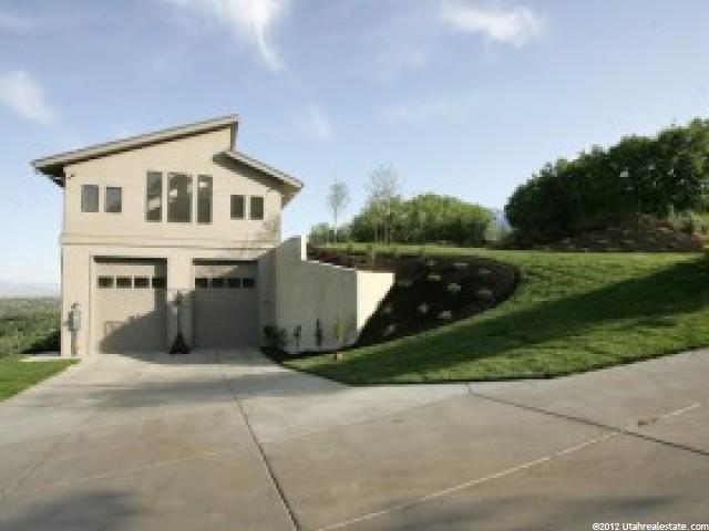 3804 Quail Summit Dr, Provo, UT 84604 — photo 4
