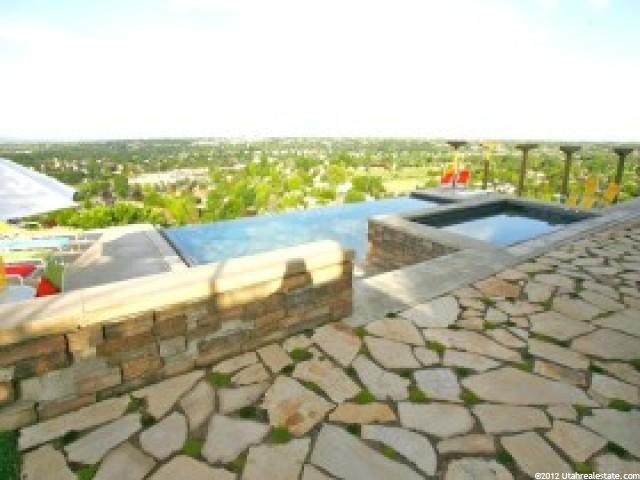 3804 Quail Summit Dr, Provo, UT 84604 — photo 5