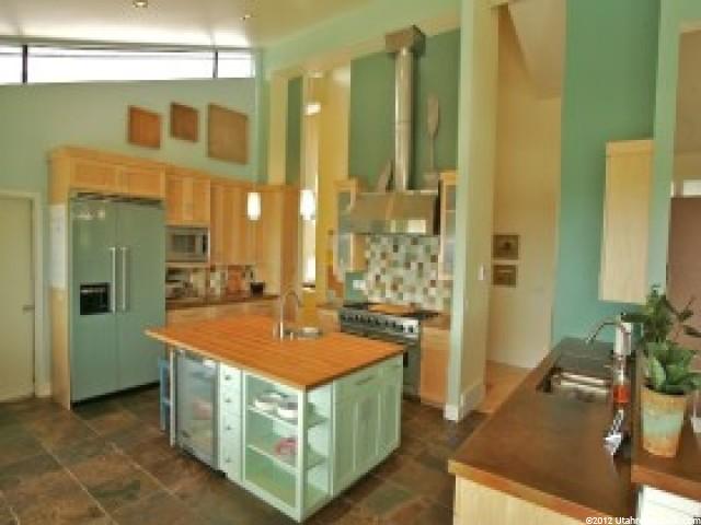 3804 Quail Summit Dr, Provo, UT 84604 — photo 7