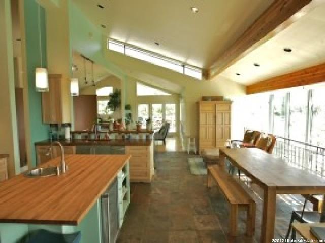 3804 Quail Summit Dr, Provo, UT 84604 — photo 8