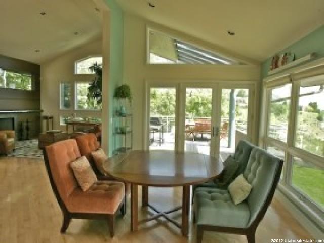 3804 Quail Summit Dr, Provo, UT 84604 — photo 9