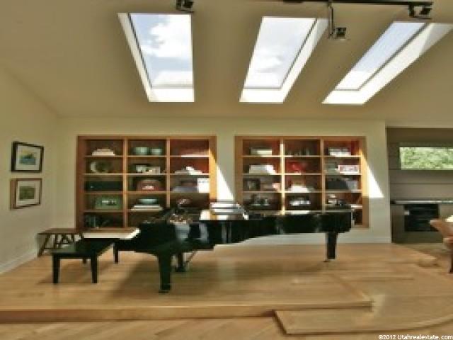 3804 Quail Summit Dr, Provo, UT 84604 — photo 10