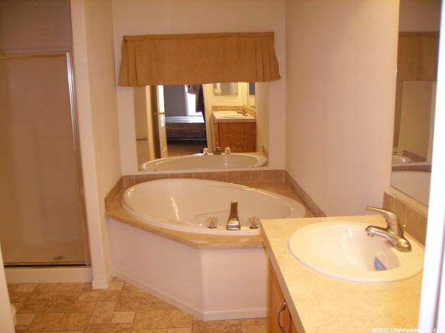 3438 E 1345 N, Ballard, UT 84066 — photo 2