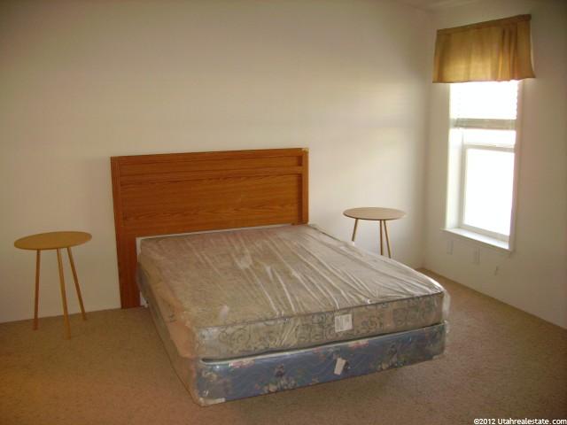 3438 E 1345 N, Ballard, UT 84066 — photo 3