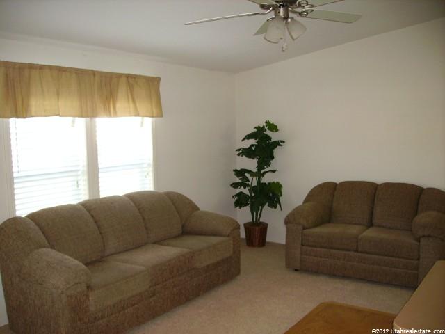 3438 E 1345 N, Ballard, UT 84066 — photo 4