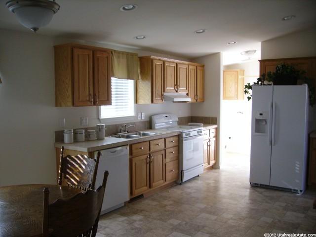 3438 E 1345 N, Ballard, UT 84066 — photo 5