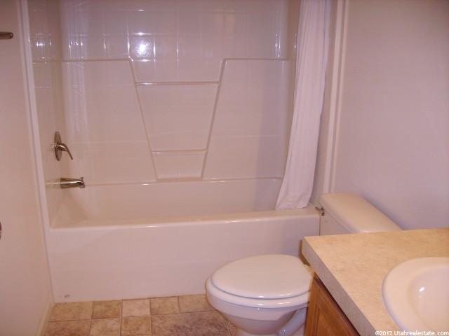 3438 E 1345 N, Ballard, UT 84066 — photo 6
