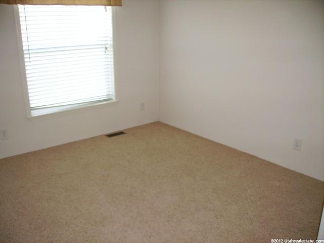 3438 E 1345 N, Ballard, UT 84066 — photo 7