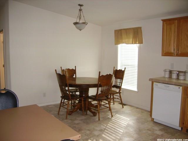 3438 E 1345 N, Ballard, UT 84066 — photo 8