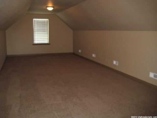 93 Sierra Way, Layton, UT 84041 — photo 11