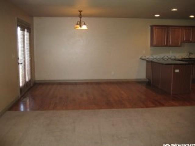 93 Sierra Way, Layton, UT 84041 — photo 3