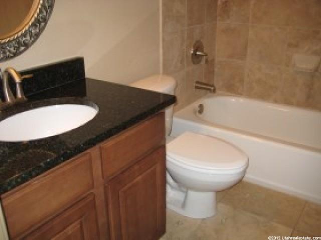 93 Sierra Way, Layton, UT 84041 — photo 7