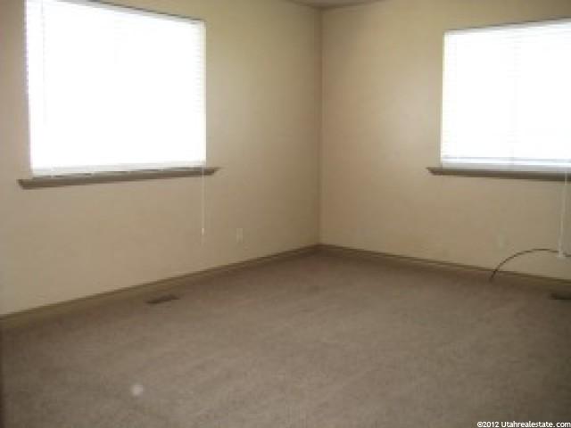 93 Sierra Way, Layton, UT 84041 — photo 8