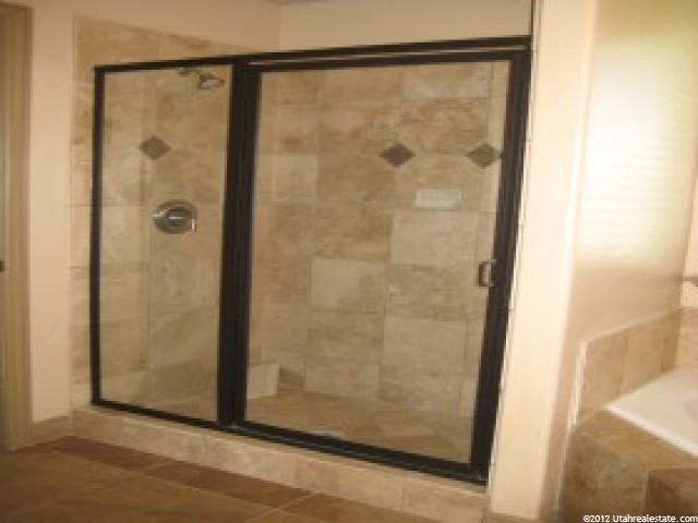 93 Sierra Way, Layton, UT 84041 — photo 10