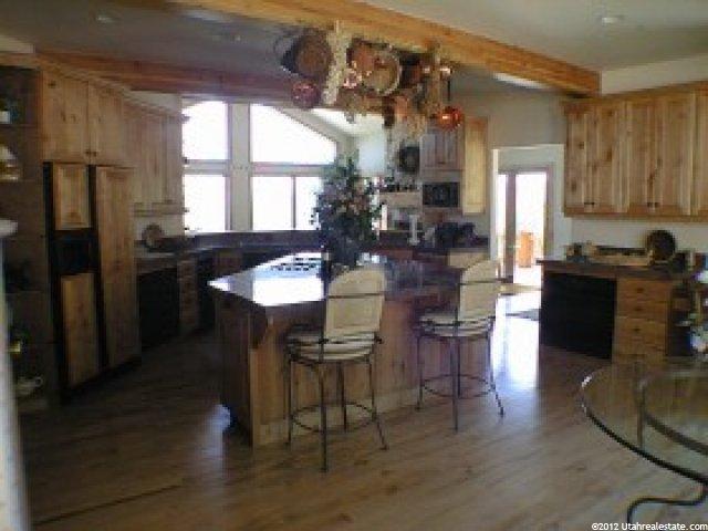 4657 Mckinney Ct, Park City, UT 84098 — photo 2