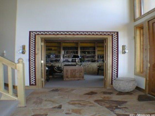 4657 Mckinney Ct, Park City, UT 84098 — photo 3