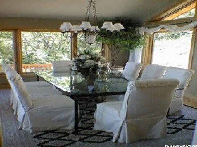 4657 Mckinney Ct, Park City, UT 84098 — photo 4